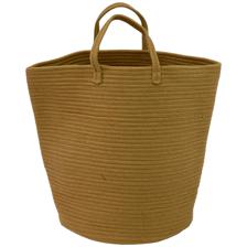 CESTA C/ASA