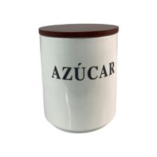 FRASCO C/TAPA 900ML 11X11X14CM