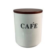 FRASCO C/TAPA 900ML 11X11X14CM