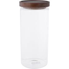 ENVASE C/TAPA