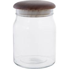 ENVASE C/TAPA