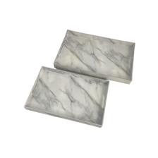 JG BANDEJAS 2PZ 46X30X4CM