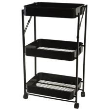 ORGANIZADOR 45X30X80CM