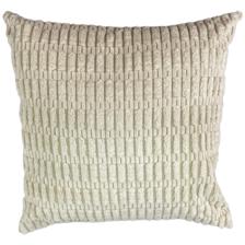 COJIN 450G 45X45X10CM