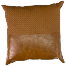 COJIN 450G 45X45X10CM