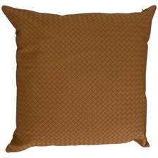 COJIN 450G 45X45X10CM