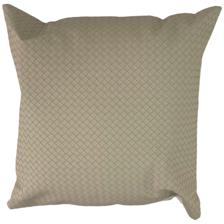 COJIN 450G 45X45X10CM