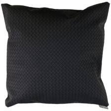 COJIN 450G 45X45X10CM