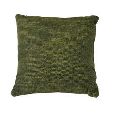 COJIN 45X45X14.5CM
