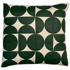 COJIN 45X45X15CM