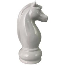 CABALLO DECOR