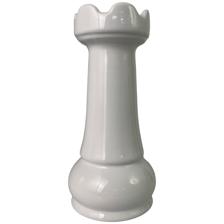 FIGURA DECOR 11X11X24CM