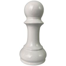 FIGURA DECOR 11X11X23CM