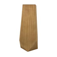 JARRON 14.6X14.6X39.4CM