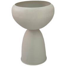 POTE 25X25X36CM