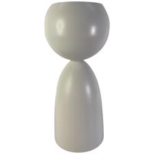 POTE 17X17X40.5CM