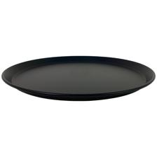 BANDEJA 38X38X2CM