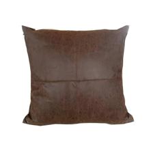 COJIN 43X43X3CM