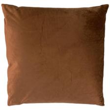 COJIN 43X43X3CM