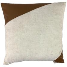 COJIN 45X45X3CM