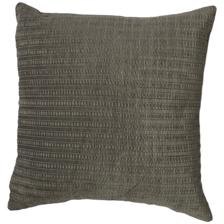 COJIN 45X45X14CM