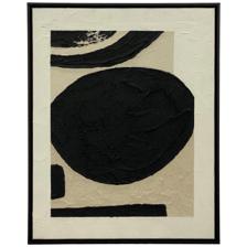 CUADRO 40X3.2X50CM