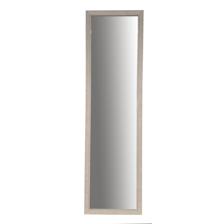 ESPEJO 125.8X35.8X1.7CM