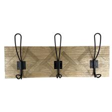 COLGADOR 7X40X15CM