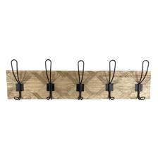 COLGADOR 7X60X15CM