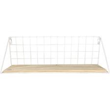 COLGADOR 45X12X15CM