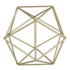 ADORNO DECOR 17X13.5X14.5CM