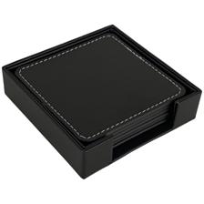 JG PORTA VASOS 7PZ10.5X10.5X2.