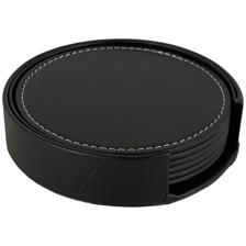 JG PORTA VASOS 7PZ11X11X2.6CM