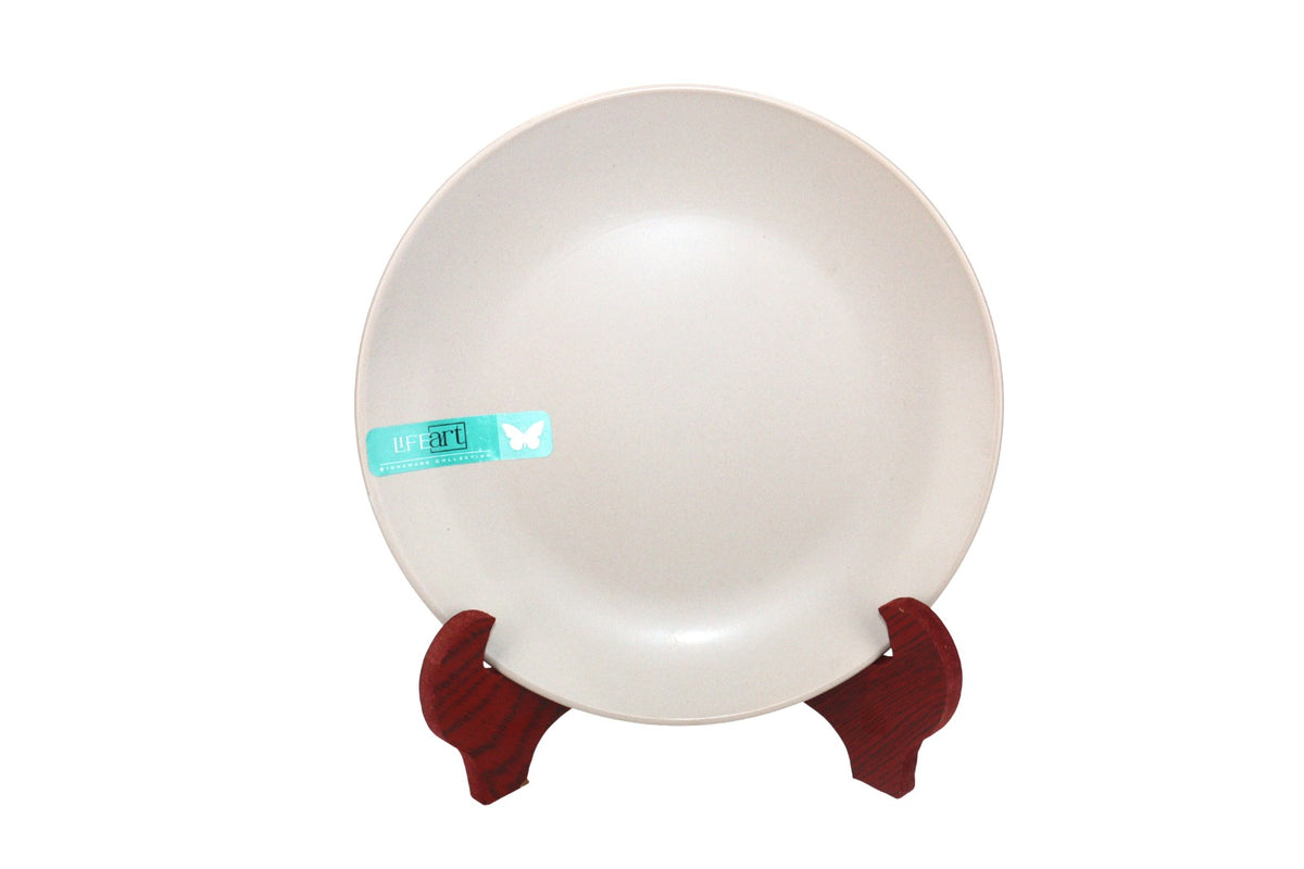 PLATO 7.5"