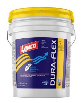 5GL DURAFLEX LANCO - SUPERMIX
