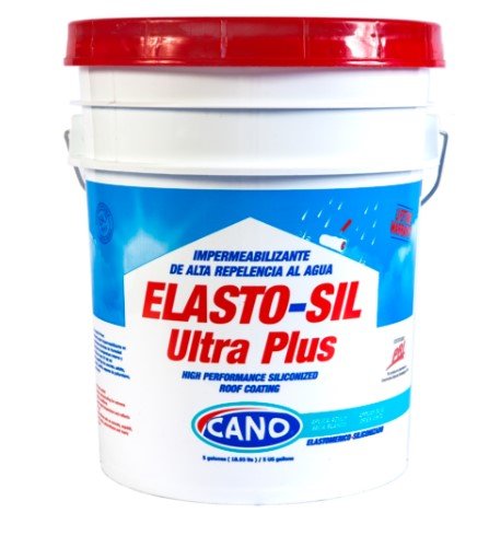 5GL IMPERMEABILIZANTE ULTRA - PLUS CANO - SUPERMIX