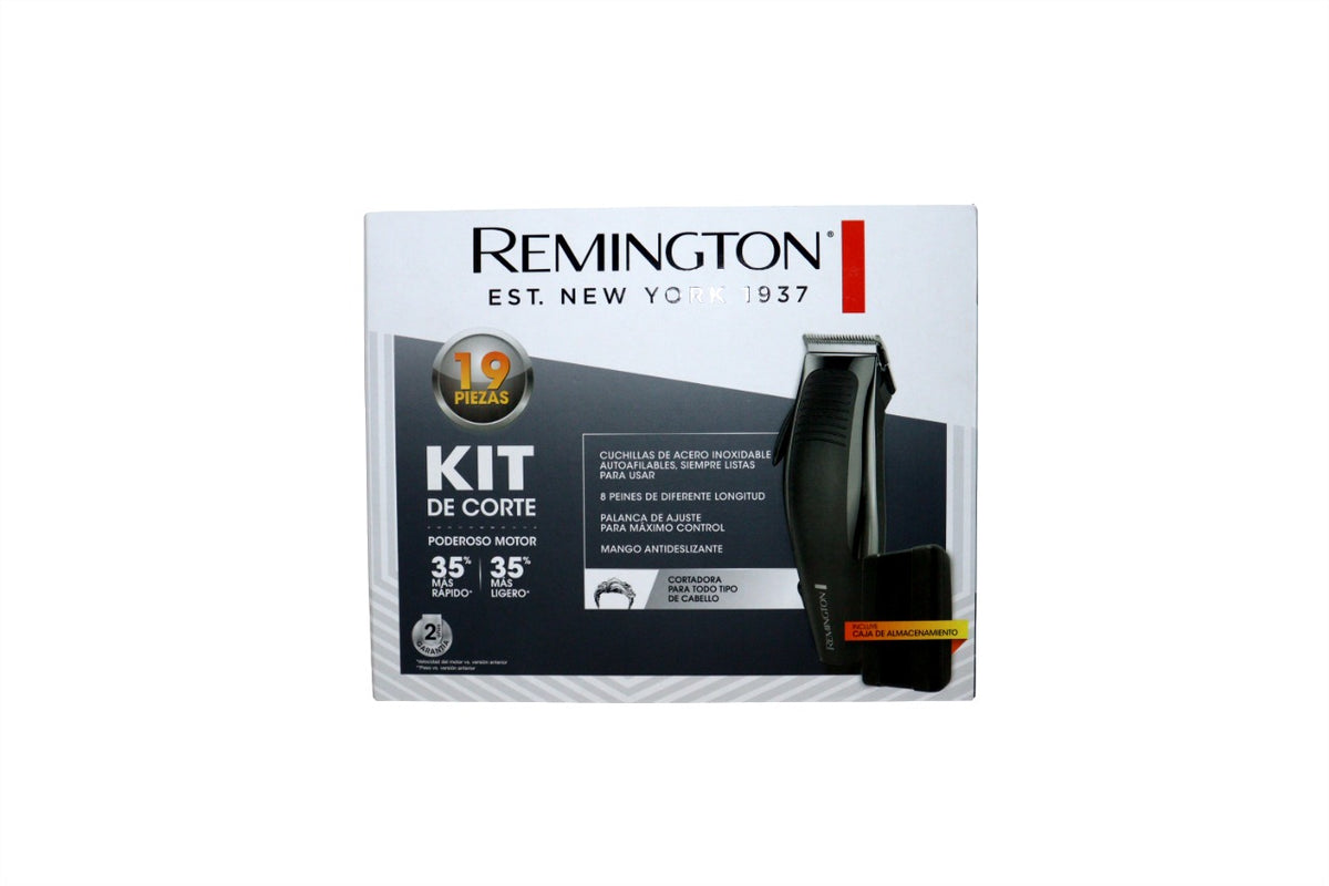 REMINGTON ABEJON 110 F