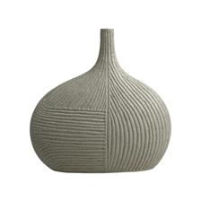 FLORERO 26.50X9.50X26CM