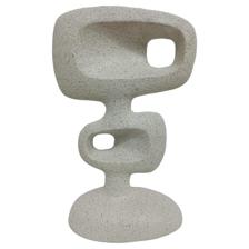 FIGURA DECOR 15.50X9X24.50