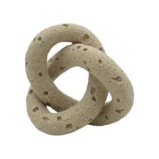 FIGURA DECOR 12.80X7.60X12CM