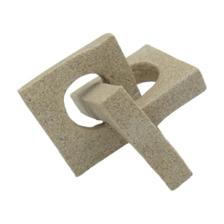FIGURA DECOR 12.80X10.10X12.10CM