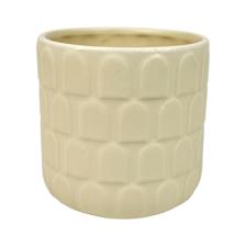 POTE 16X16X17CM