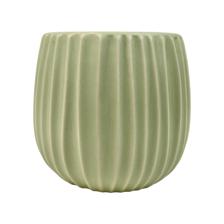 POTE 14.80X14.80X13.50CM