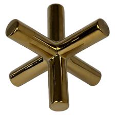 FIGURA DECOR 18.70X17.10X14.30CM