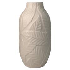 FLORERO 17X17X30CM 14.50X14.50X28.50