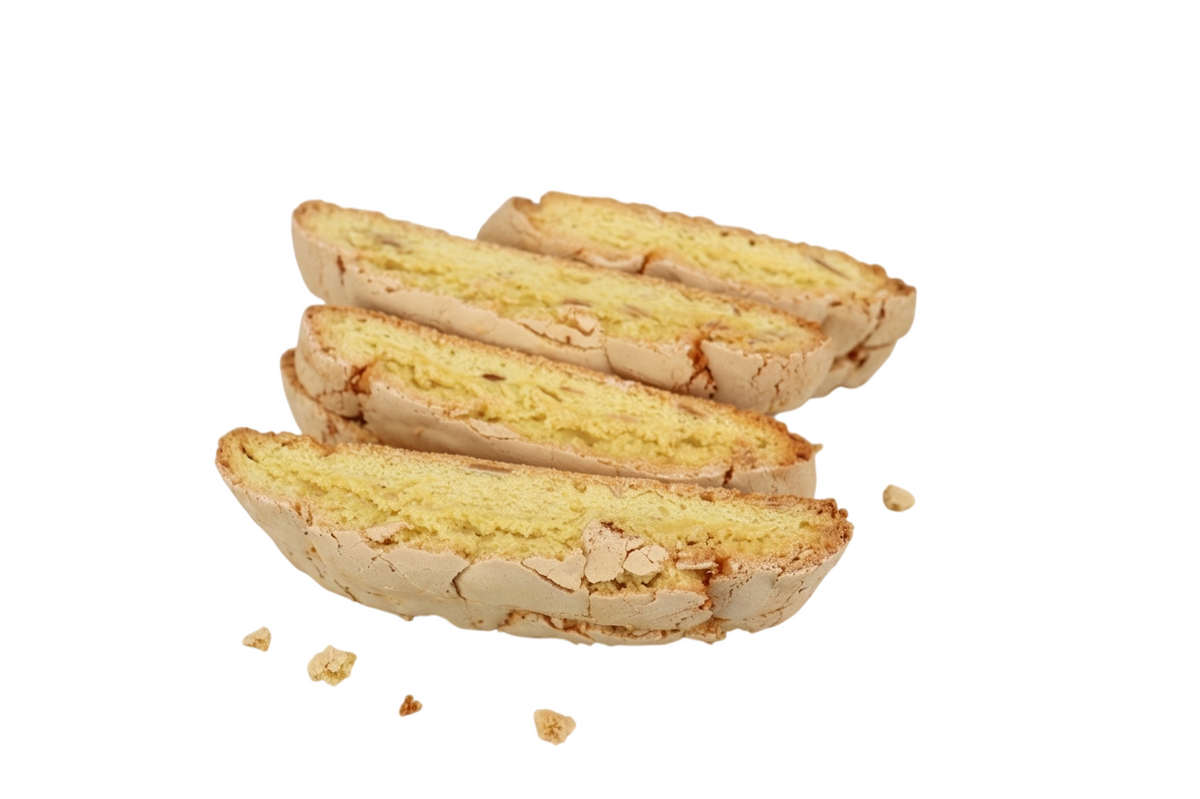 BICOTTI DE NUECES