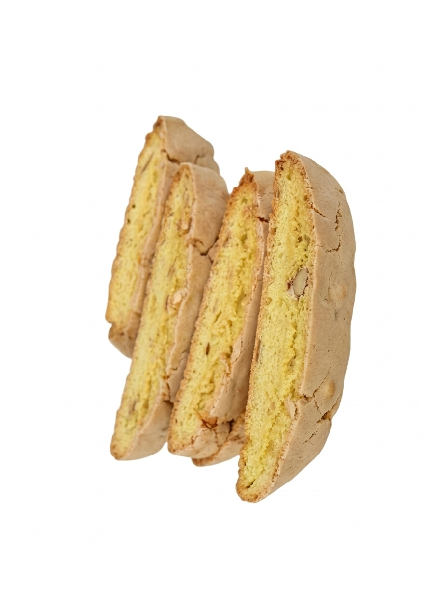 BICOTTI DE NUECES