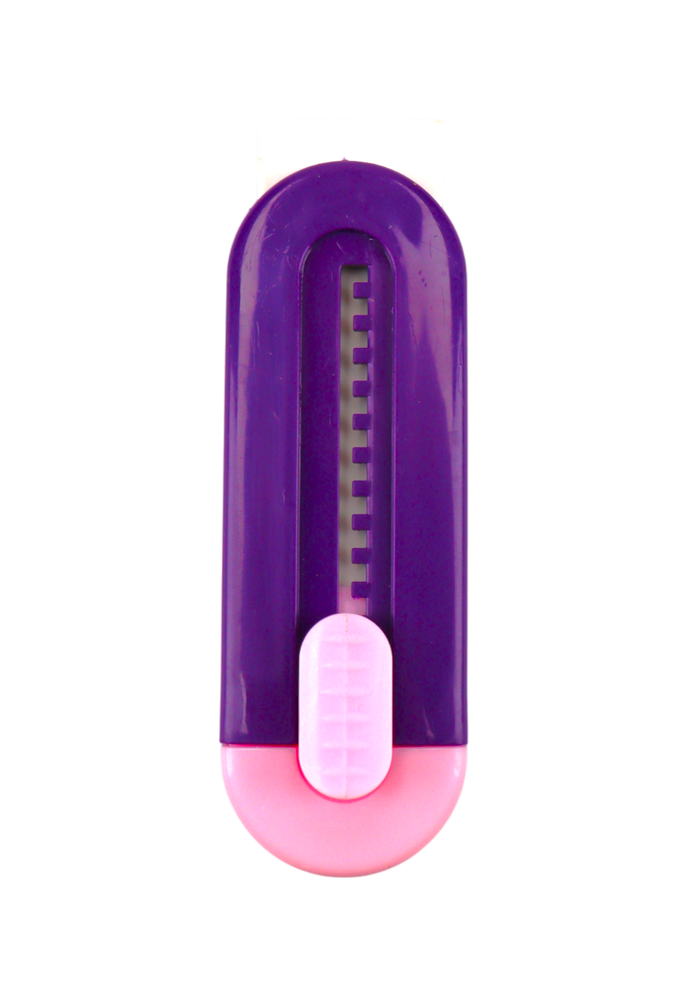 BORRADOR 16PZS