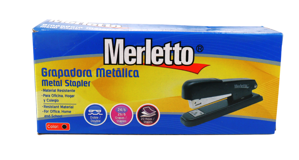 GRAPADOR 20HJ M/TIRA