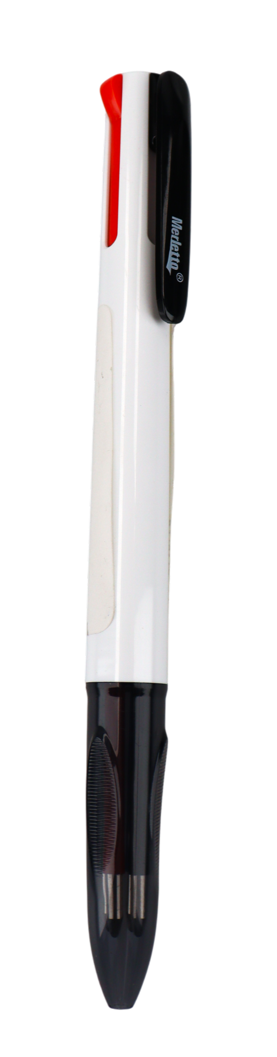 BOLIGRAFO 4EN1 1.0mm864PZ/CTN BOLIGRAFO 4EN1 1.0mm